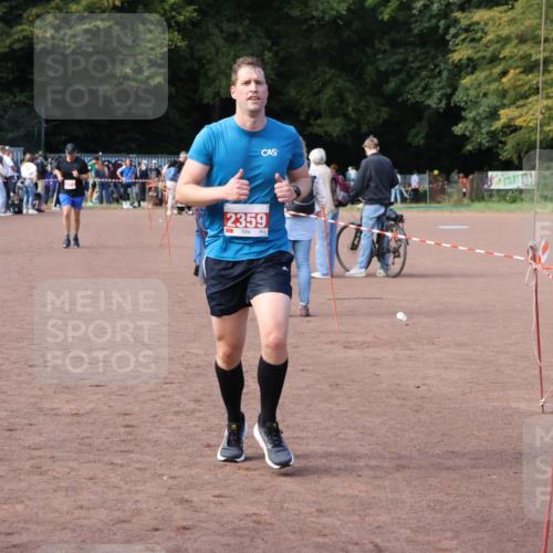 27.09.2026 - 35. Volkslauf durch das schöne Alstertal Strokosch-Dieckow http://msf.ph/oto/10572668 27.09.2026 12:22:16 Ziel 2359 meine-sportfotos.de