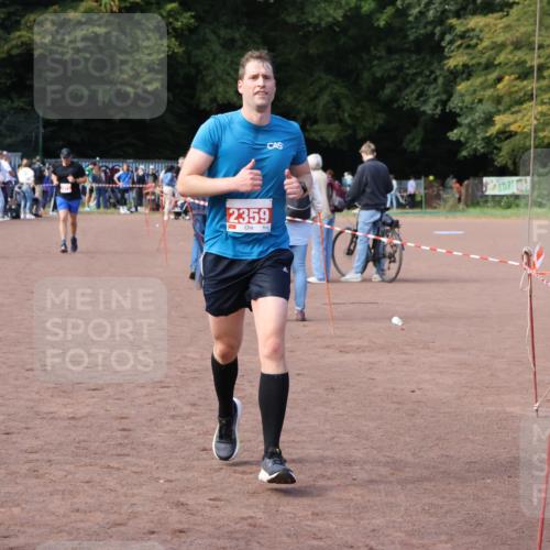 27.09.2026 - 35. Volkslauf durch das schöne Alstertal Strokosch-Dieckow http://msf.ph/oto/10572672 27.09.2026 12:22:16 Ziel 2359 meine-sportfotos.de
