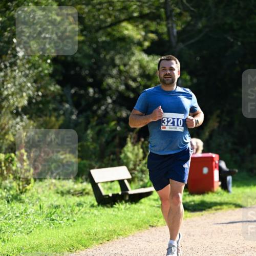 27.09.2026 - 35. Volkslauf durch das schöne Alstertal Dr. Thomas Lammeyer http://msf.ph/oto/10572673 27.09.2026 11:24:33 Laufen 3210 meine-sportfotos.de