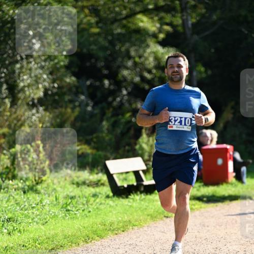27.09.2026 - 35. Volkslauf durch das schöne Alstertal Dr. Thomas Lammeyer http://msf.ph/oto/10572674 27.09.2026 11:24:33 Laufen 3210 meine-sportfotos.de