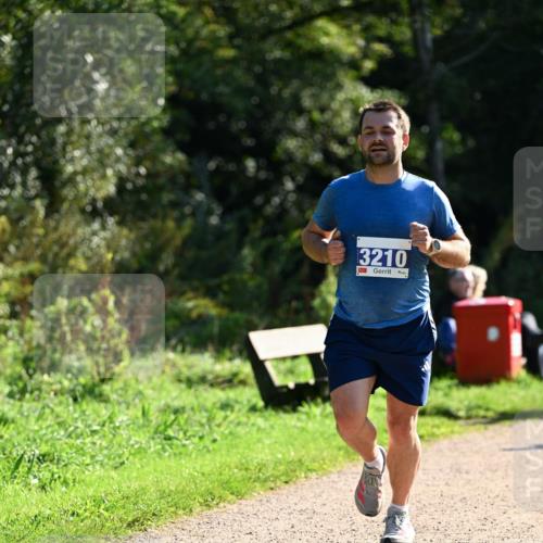 27.09.2026 - 35. Volkslauf durch das schöne Alstertal Dr. Thomas Lammeyer http://msf.ph/oto/10572675 27.09.2026 11:24:33 Laufen 3210 meine-sportfotos.de