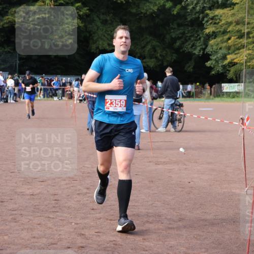 27.09.2026 - 35. Volkslauf durch das schöne Alstertal Strokosch-Dieckow http://msf.ph/oto/10572676 27.09.2026 12:22:17 Ziel 2359 meine-sportfotos.de