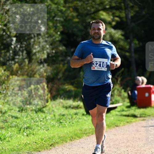 27.09.2026 - 35. Volkslauf durch das schöne Alstertal Dr. Thomas Lammeyer http://msf.ph/oto/10572681 27.09.2026 11:24:34 Laufen 3210 meine-sportfotos.de