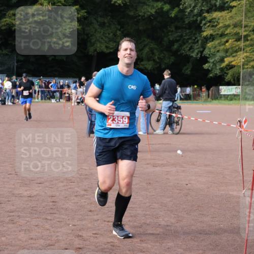 27.09.2026 - 35. Volkslauf durch das schöne Alstertal Strokosch-Dieckow http://msf.ph/oto/10572685 27.09.2026 12:22:17 Ziel 2359 meine-sportfotos.de