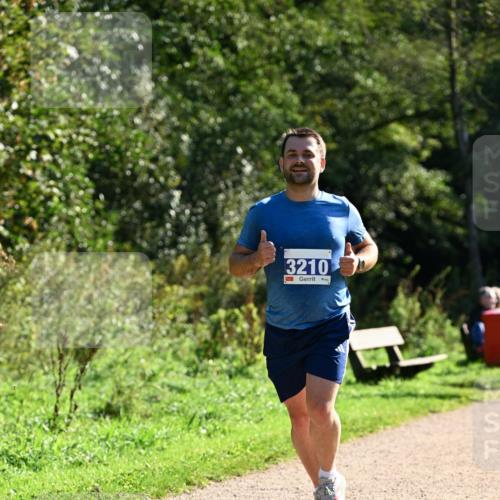 27.09.2026 - 35. Volkslauf durch das schöne Alstertal Dr. Thomas Lammeyer http://msf.ph/oto/10572687 27.09.2026 11:24:35 Laufen 3210 meine-sportfotos.de
