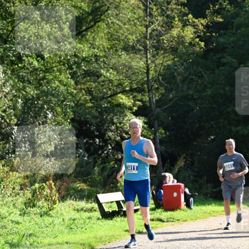 27.09.2026 - 35. Volkslauf durch das schöne Alstertal Dr. Thomas Lammeyer http://msf.ph/oto/10572691 27.09.2026 11:24:37 Laufen 3411, 3241 meine-sportfotos.de