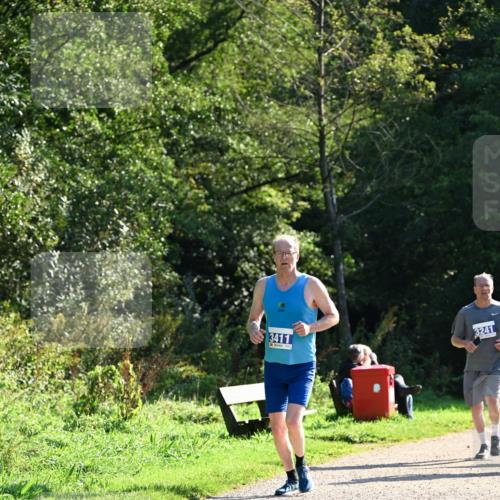 27.09.2026 - 35. Volkslauf durch das schöne Alstertal Dr. Thomas Lammeyer http://msf.ph/oto/10572692 27.09.2026 11:24:37 Laufen 3411, 3241 meine-sportfotos.de