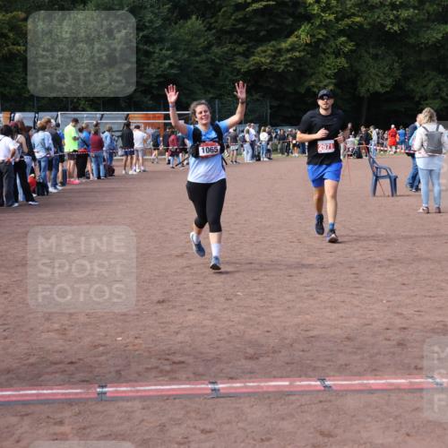 27.09.2026 - 35. Volkslauf durch das schöne Alstertal Strokosch-Dieckow http://msf.ph/oto/10572694 27.09.2026 12:22:24 Ziel 1065, 2971 meine-sportfotos.de