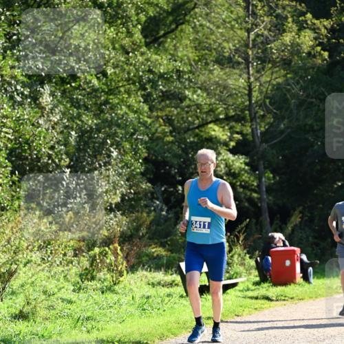 27.09.2026 - 35. Volkslauf durch das schöne Alstertal Dr. Thomas Lammeyer http://msf.ph/oto/10572696 27.09.2026 11:24:37 Laufen 3411 meine-sportfotos.de