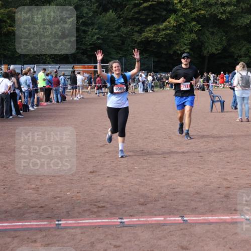27.09.2026 - 35. Volkslauf durch das schöne Alstertal Strokosch-Dieckow http://msf.ph/oto/10572697 27.09.2026 12:22:24 Ziel 1065, 2971 meine-sportfotos.de