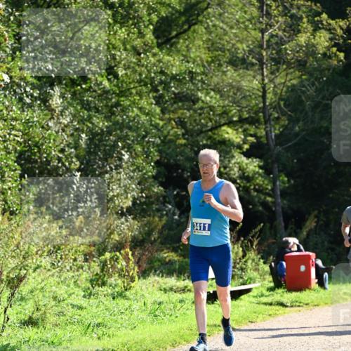 27.09.2026 - 35. Volkslauf durch das schöne Alstertal Dr. Thomas Lammeyer http://msf.ph/oto/10572698 27.09.2026 11:24:38 Laufen 3411 meine-sportfotos.de