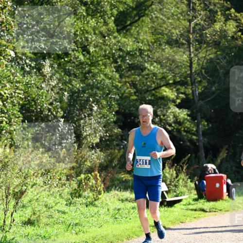 27.09.2026 - 35. Volkslauf durch das schöne Alstertal Dr. Thomas Lammeyer http://msf.ph/oto/10572699 27.09.2026 11:24:38 Laufen 3411 meine-sportfotos.de