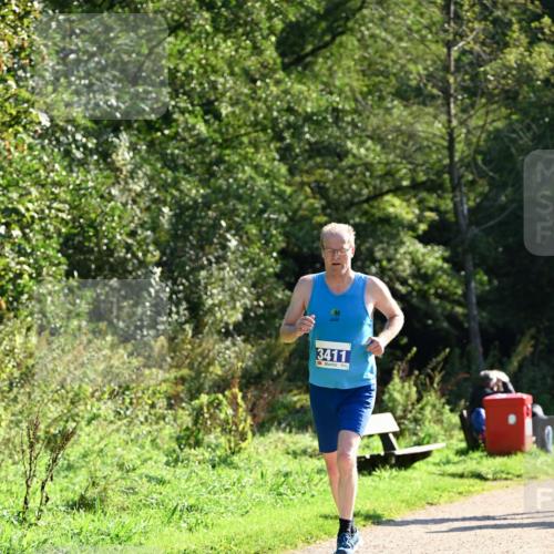 27.09.2026 - 35. Volkslauf durch das schöne Alstertal Dr. Thomas Lammeyer http://msf.ph/oto/10572700 27.09.2026 11:24:38 Laufen 3411 meine-sportfotos.de