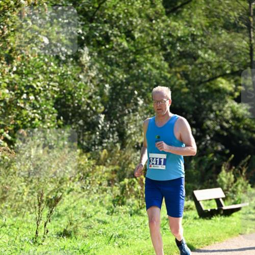 27.09.2026 - 35. Volkslauf durch das schöne Alstertal Dr. Thomas Lammeyer http://msf.ph/oto/10572705 27.09.2026 11:24:38 Laufen 3411 meine-sportfotos.de
