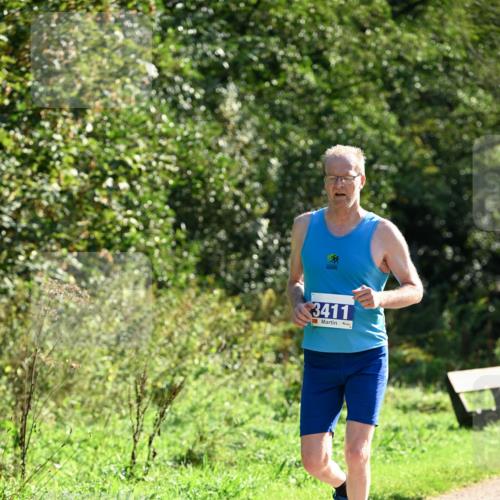 27.09.2026 - 35. Volkslauf durch das schöne Alstertal Dr. Thomas Lammeyer http://msf.ph/oto/10572711 27.09.2026 11:24:39 Laufen 3411 meine-sportfotos.de