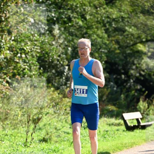 27.09.2026 - 35. Volkslauf durch das schöne Alstertal Dr. Thomas Lammeyer http://msf.ph/oto/10572712 27.09.2026 11:24:39 Laufen 3411 meine-sportfotos.de