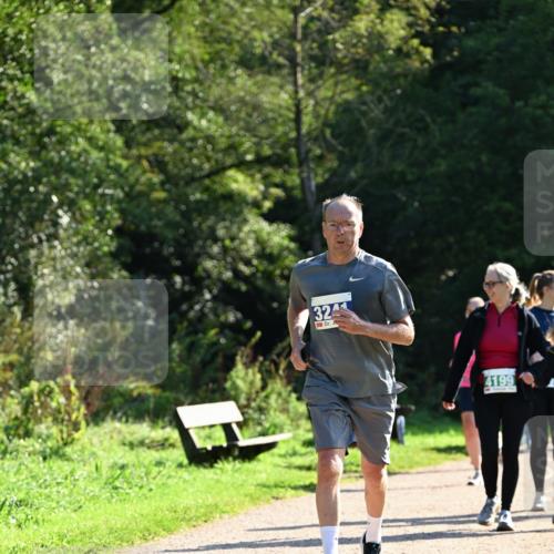 27.09.2026 - 35. Volkslauf durch das schöne Alstertal Dr. Thomas Lammeyer http://msf.ph/oto/10572718 27.09.2026 11:24:40 Laufen 324, 4199 meine-sportfotos.de