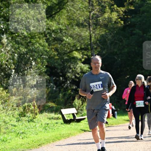 27.09.2026 - 35. Volkslauf durch das schöne Alstertal Dr. Thomas Lammeyer http://msf.ph/oto/10572721 27.09.2026 11:24:41 Laufen 3241, 4199 meine-sportfotos.de