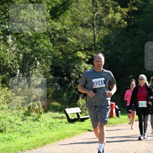 27.09.2026 - 35. Volkslauf durch das schöne Alstertal Dr. Thomas Lammeyer http://msf.ph/oto/10572722 27.09.2026 11:24:41 Laufen 3241, 4199 meine-sportfotos.de