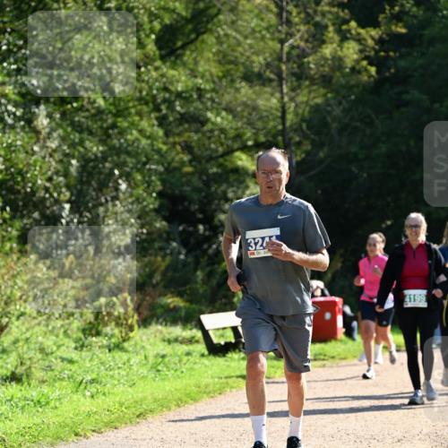 27.09.2026 - 35. Volkslauf durch das schöne Alstertal Dr. Thomas Lammeyer http://msf.ph/oto/10572725 27.09.2026 11:24:41 Laufen 324, 4199 meine-sportfotos.de