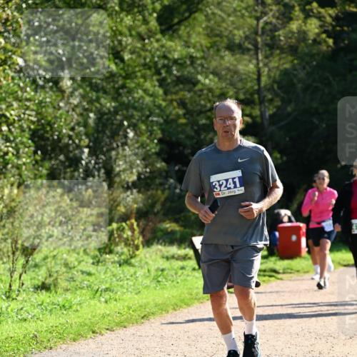 27.09.2026 - 35. Volkslauf durch das schöne Alstertal Dr. Thomas Lammeyer http://msf.ph/oto/10572728 27.09.2026 11:24:41 Laufen 3241 meine-sportfotos.de