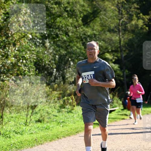 27.09.2026 - 35. Volkslauf durch das schöne Alstertal Dr. Thomas Lammeyer http://msf.ph/oto/10572733 27.09.2026 11:24:42 Laufen 3241 meine-sportfotos.de