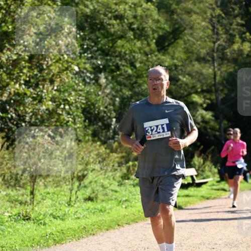 27.09.2026 - 35. Volkslauf durch das schöne Alstertal Dr. Thomas Lammeyer http://msf.ph/oto/10572735 27.09.2026 11:24:42 Laufen 3241 meine-sportfotos.de