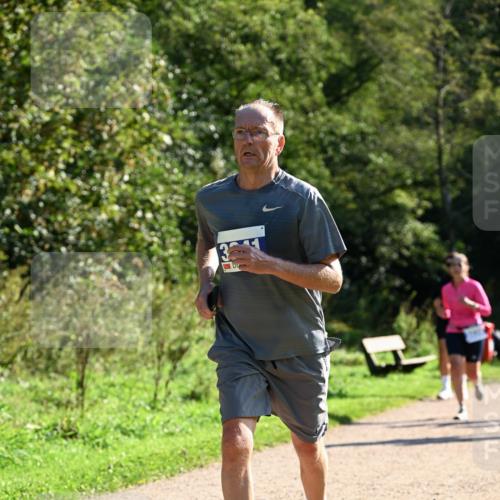 27.09.2026 - 35. Volkslauf durch das schöne Alstertal Dr. Thomas Lammeyer http://msf.ph/oto/10572739 27.09.2026 11:24:42 Laufen  meine-sportfotos.de