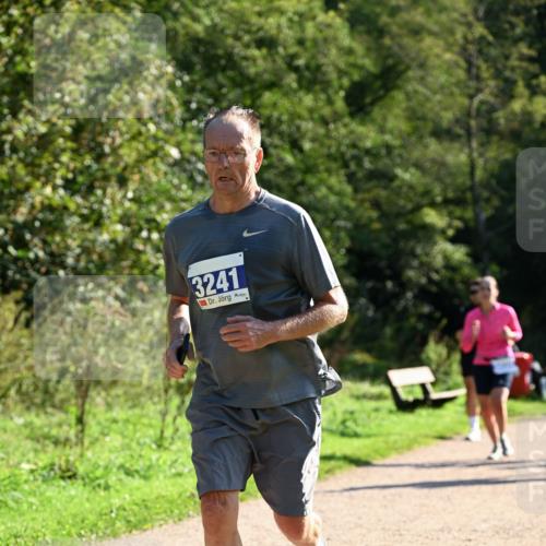 27.09.2026 - 35. Volkslauf durch das schöne Alstertal Dr. Thomas Lammeyer http://msf.ph/oto/10572740 27.09.2026 11:24:43 Laufen 3241 meine-sportfotos.de