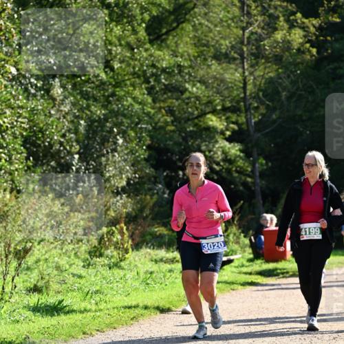 27.09.2026 - 35. Volkslauf durch das schöne Alstertal Dr. Thomas Lammeyer http://msf.ph/oto/10572743 27.09.2026 11:24:44 Laufen 3020, 4199 meine-sportfotos.de