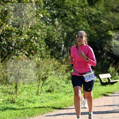 27.09.2026 - 35. Volkslauf durch das schöne Alstertal Dr. Thomas Lammeyer http://msf.ph/oto/10572756 27.09.2026 11:24:45 Laufen 3020 meine-sportfotos.de