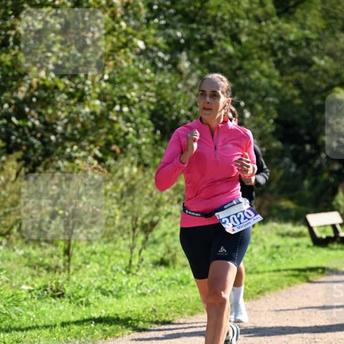 27.09.2026 - 35. Volkslauf durch das schöne Alstertal Dr. Thomas Lammeyer http://msf.ph/oto/10572760 27.09.2026 11:24:46 Laufen 8, 3020 meine-sportfotos.de