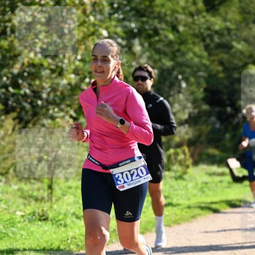 27.09.2026 - 35. Volkslauf durch das schöne Alstertal Dr. Thomas Lammeyer http://msf.ph/oto/10572763 27.09.2026 11:24:46 Laufen 3020, 8 meine-sportfotos.de