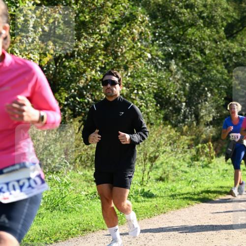 27.09.2026 - 35. Volkslauf durch das schöne Alstertal Dr. Thomas Lammeyer http://msf.ph/oto/10572766 27.09.2026 11:24:47 Laufen 3020, 3413 meine-sportfotos.de