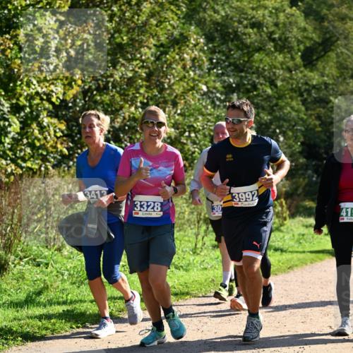 27.09.2026 - 35. Volkslauf durch das schöne Alstertal Dr. Thomas Lammeyer http://msf.ph/oto/10572784 27.09.2026 11:24:50 Laufen 3413, 3328, 30, 3992, 419 meine-sportfotos.de