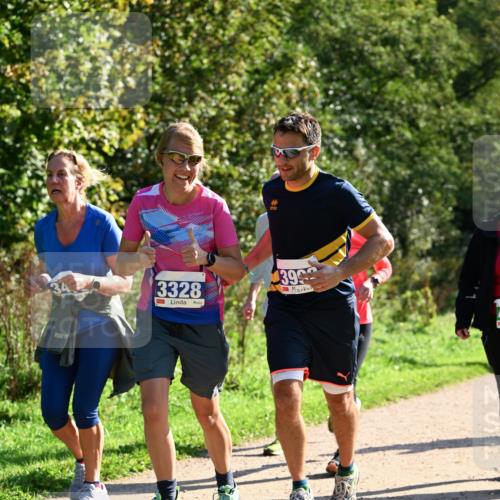 27.09.2026 - 35. Volkslauf durch das schöne Alstertal Dr. Thomas Lammeyer http://msf.ph/oto/10572786 27.09.2026 11:24:50 Laufen 3328, 3992 meine-sportfotos.de