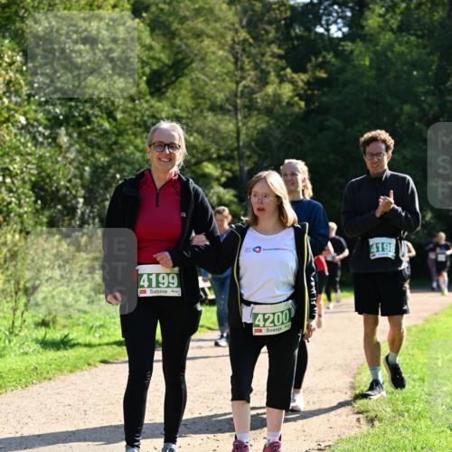 27.09.2026 - 35. Volkslauf durch das schöne Alstertal Dr. Thomas Lammeyer http://msf.ph/oto/10572794 27.09.2026 11:24:52 Laufen 4199, 4200, 4198 meine-sportfotos.de