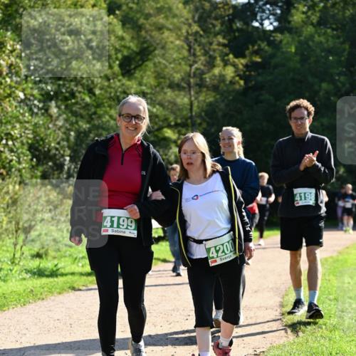 27.09.2026 - 35. Volkslauf durch das schöne Alstertal Dr. Thomas Lammeyer http://msf.ph/oto/10572796 27.09.2026 11:24:52 Laufen 4199, 4200, 4198 meine-sportfotos.de