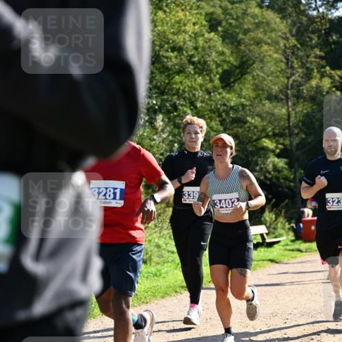 27.09.2026 - 35. Volkslauf durch das schöne Alstertal Dr. Thomas Lammeyer http://msf.ph/oto/10572813 27.09.2026 11:24:58 Laufen 3281, 339, 3402, 323 meine-sportfotos.de