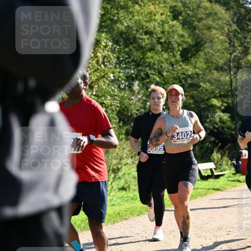 27.09.2026 - 35. Volkslauf durch das schöne Alstertal Dr. Thomas Lammeyer http://msf.ph/oto/10572814 27.09.2026 11:24:59 Laufen 595, 3402 meine-sportfotos.de
