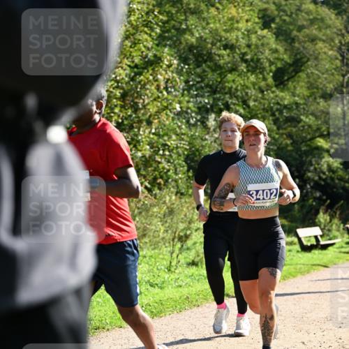 27.09.2026 - 35. Volkslauf durch das schöne Alstertal Dr. Thomas Lammeyer http://msf.ph/oto/10572815 27.09.2026 11:24:59 Laufen 3402 meine-sportfotos.de
