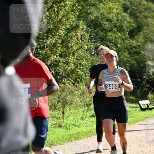 27.09.2026 - 35. Volkslauf durch das schöne Alstertal Dr. Thomas Lammeyer http://msf.ph/oto/10572816 27.09.2026 11:24:59 Laufen 3402 meine-sportfotos.de