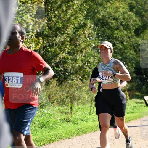 27.09.2026 - 35. Volkslauf durch das schöne Alstertal Dr. Thomas Lammeyer http://msf.ph/oto/10572818 27.09.2026 11:24:59 Laufen 3281, 3402 meine-sportfotos.de