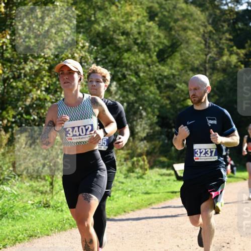 27.09.2026 - 35. Volkslauf durch das schöne Alstertal Dr. Thomas Lammeyer http://msf.ph/oto/10572820 27.09.2026 11:24:59 Laufen 3402, 45, 3237 meine-sportfotos.de