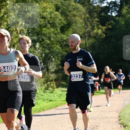 27.09.2026 - 35. Volkslauf durch das schöne Alstertal Dr. Thomas Lammeyer http://msf.ph/oto/10572822 27.09.2026 11:24:59 Laufen 3402, 3395, 3237 meine-sportfotos.de