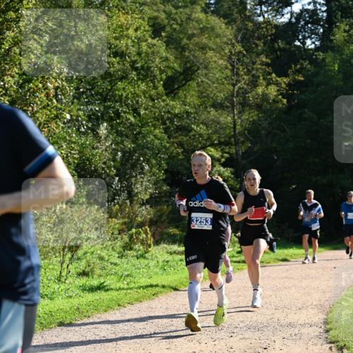 27.09.2026 - 35. Volkslauf durch das schöne Alstertal Dr. Thomas Lammeyer http://msf.ph/oto/10572827 27.09.2026 11:25:00 Laufen 3253 meine-sportfotos.de