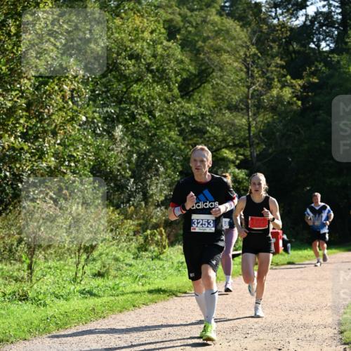 27.09.2026 - 35. Volkslauf durch das schöne Alstertal Dr. Thomas Lammeyer http://msf.ph/oto/10572829 27.09.2026 11:25:01 Laufen 3253, 18 meine-sportfotos.de