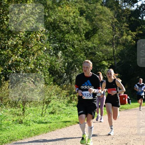 27.09.2026 - 35. Volkslauf durch das schöne Alstertal Dr. Thomas Lammeyer http://msf.ph/oto/10572832 27.09.2026 11:25:01 Laufen 3253 meine-sportfotos.de
