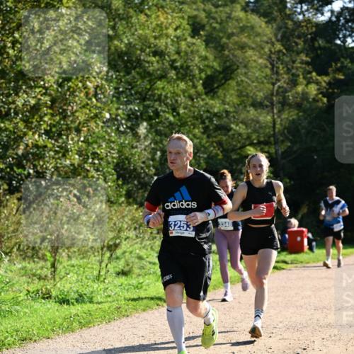 27.09.2026 - 35. Volkslauf durch das schöne Alstertal Dr. Thomas Lammeyer http://msf.ph/oto/10572834 27.09.2026 11:25:01 Laufen 3253, 3348 meine-sportfotos.de