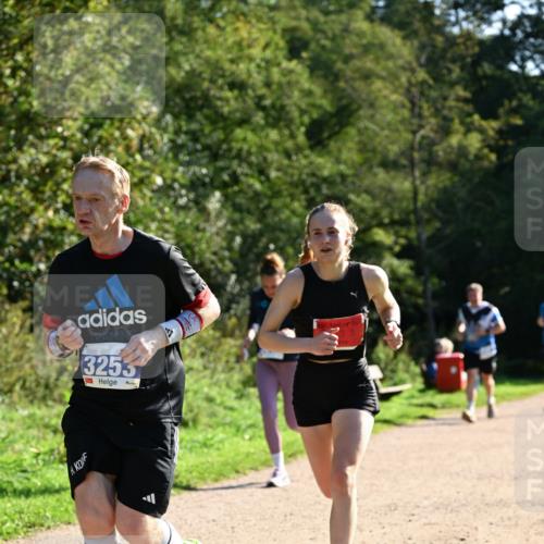 27.09.2026 - 35. Volkslauf durch das schöne Alstertal Dr. Thomas Lammeyer http://msf.ph/oto/10572838 27.09.2026 11:25:02 Laufen 3253 meine-sportfotos.de